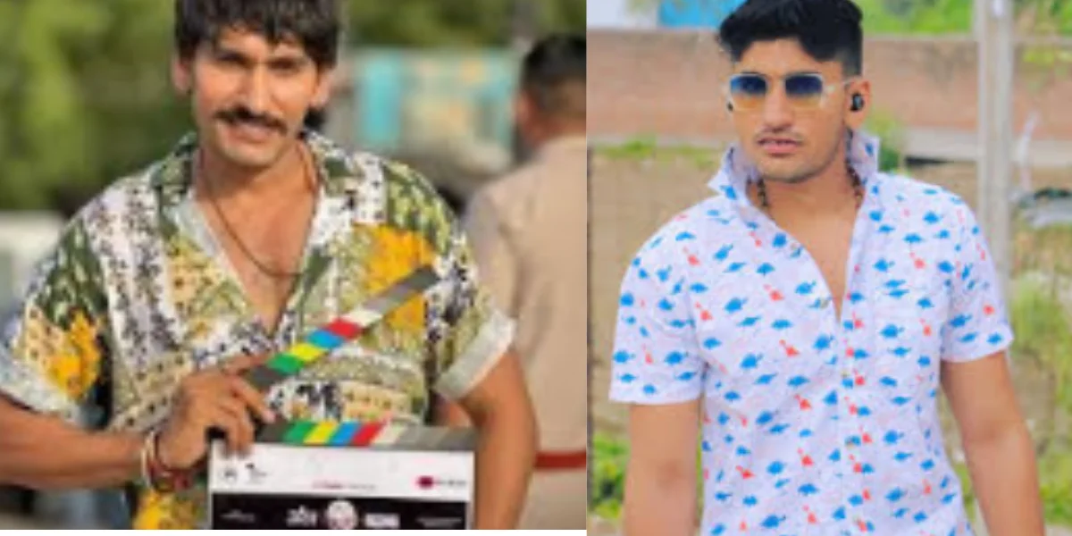 mannu phaari biography in hindi